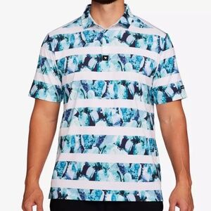 Bad Birdie Polo